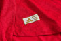 GYÖKERES #14 Arsenal 25/26 Authentic Men's Home Shirt - PL Font