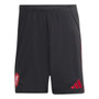 ISAK #9 Liverpool 25/26 Kid's Away Mini-Kit - PL Font