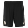 OLISE #17 Bayern Munich 25/26 Kid's Third Mini-Kit