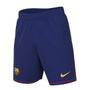 LAMINE YAMAL #10 Barcelona 25/26 Kid's Home Mini-Kit - La Liga Font