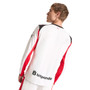 AC Milan 25/26 Men's Away Long Sleeve Shirt