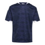 Scotland 2026 Kid's Home Mini-Kit