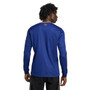 Newcastle United 25/26 Men's Third Long Sleeve Shirt