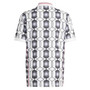 Juventus 25/26 Men's Lifestyle Retro Shirt