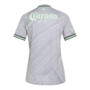 CF América 25/26 Women's Third Shirt