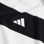 Juventus 25/26 Stadium Men's Fourth Shirt