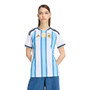 Argentina 2026 Women's Home Shirt