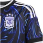 Argentina 2026 Kid's Away Mini-Kit