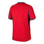 England 2026 Authentic Men's Away Shirt