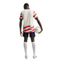 USMNT 2026 Authentic Men's Home Shirt