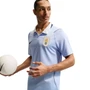 Uruguay 2026 Stadium Men's Home Shirt