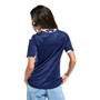 Scotland 2026 Women's Home Shirt