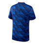 France 2026 Stadium Men's Home Shirt