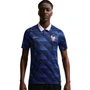 France 2026 Stadium Men's Home Shirt