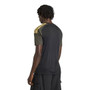 Los Angeles 26/27 Stadium Men's Home Shirt