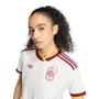 Spain 2026 Women's Away Shirt