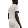 Chelsea 25/26 Authentic Men's Away Sponsored Shirt