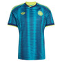 Colombia 2026 Stadium Men's Away Shirt