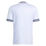Italy 2026 Stadium Men's Away Shirt