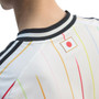 Japan 2026 Authentic Men's Away Shirt