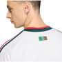 Mexico 2026 Men's Away Long Sleeve Shirt