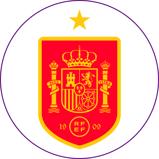 Spain