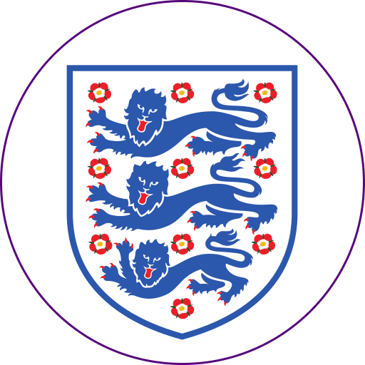 England