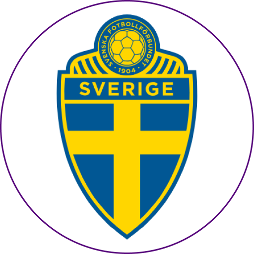 Sweden