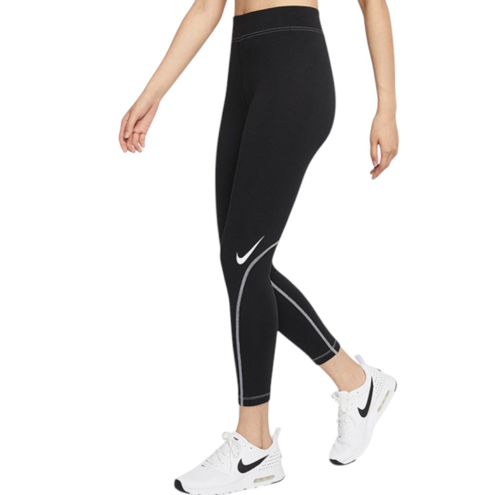 Nike Women's Stride Flex Leggings