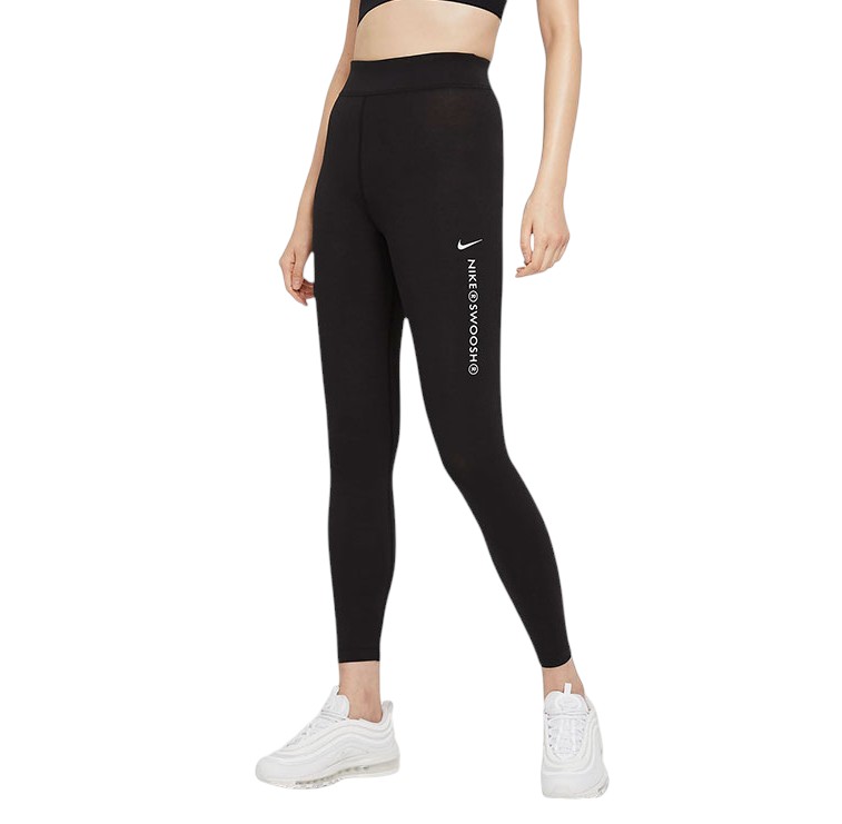 Nike Women's Active Glide Leggings