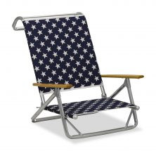 Telescope Casual Original Mini Sun Chaise Commercial Grade