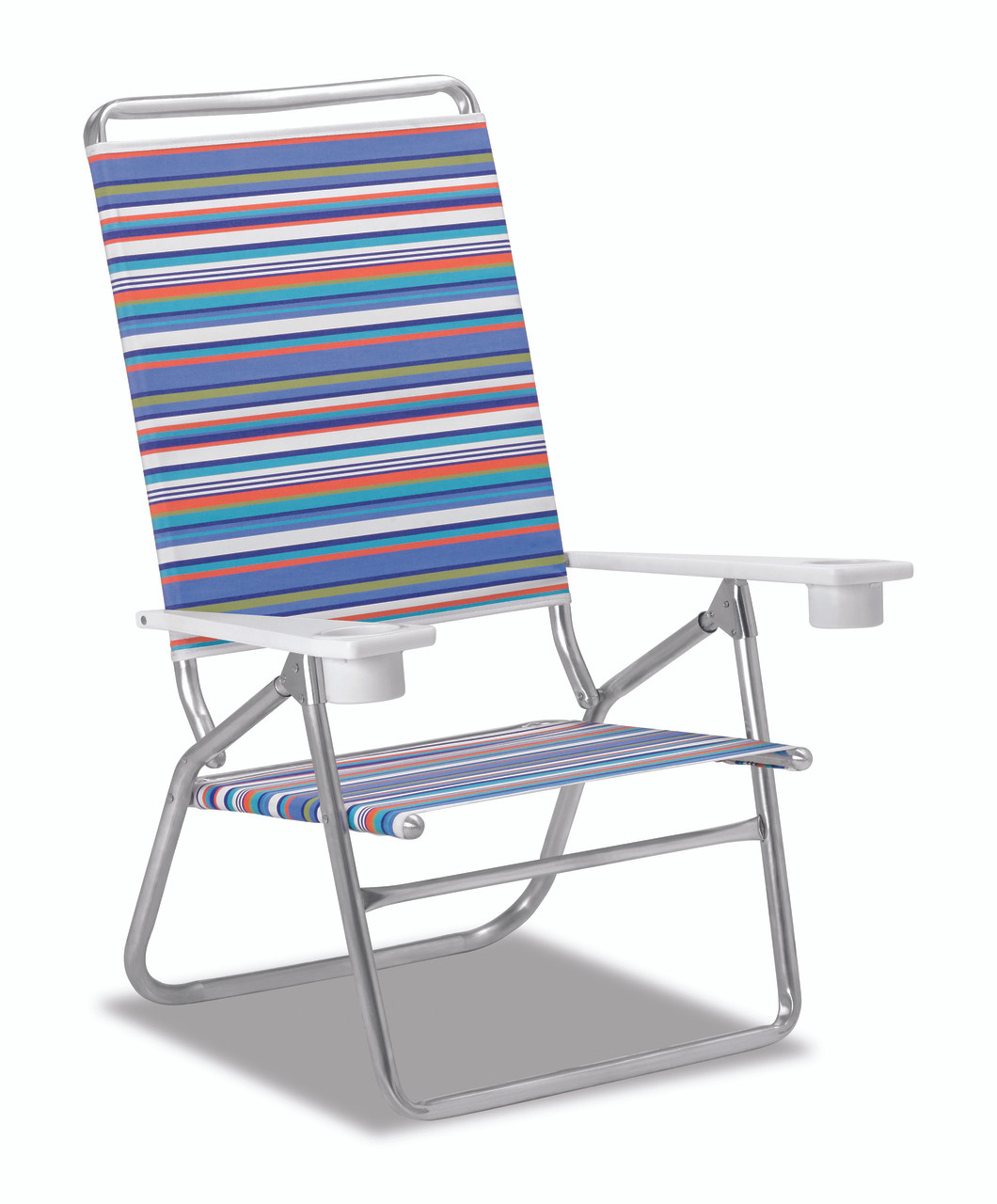 Telescope casual deals beach chair