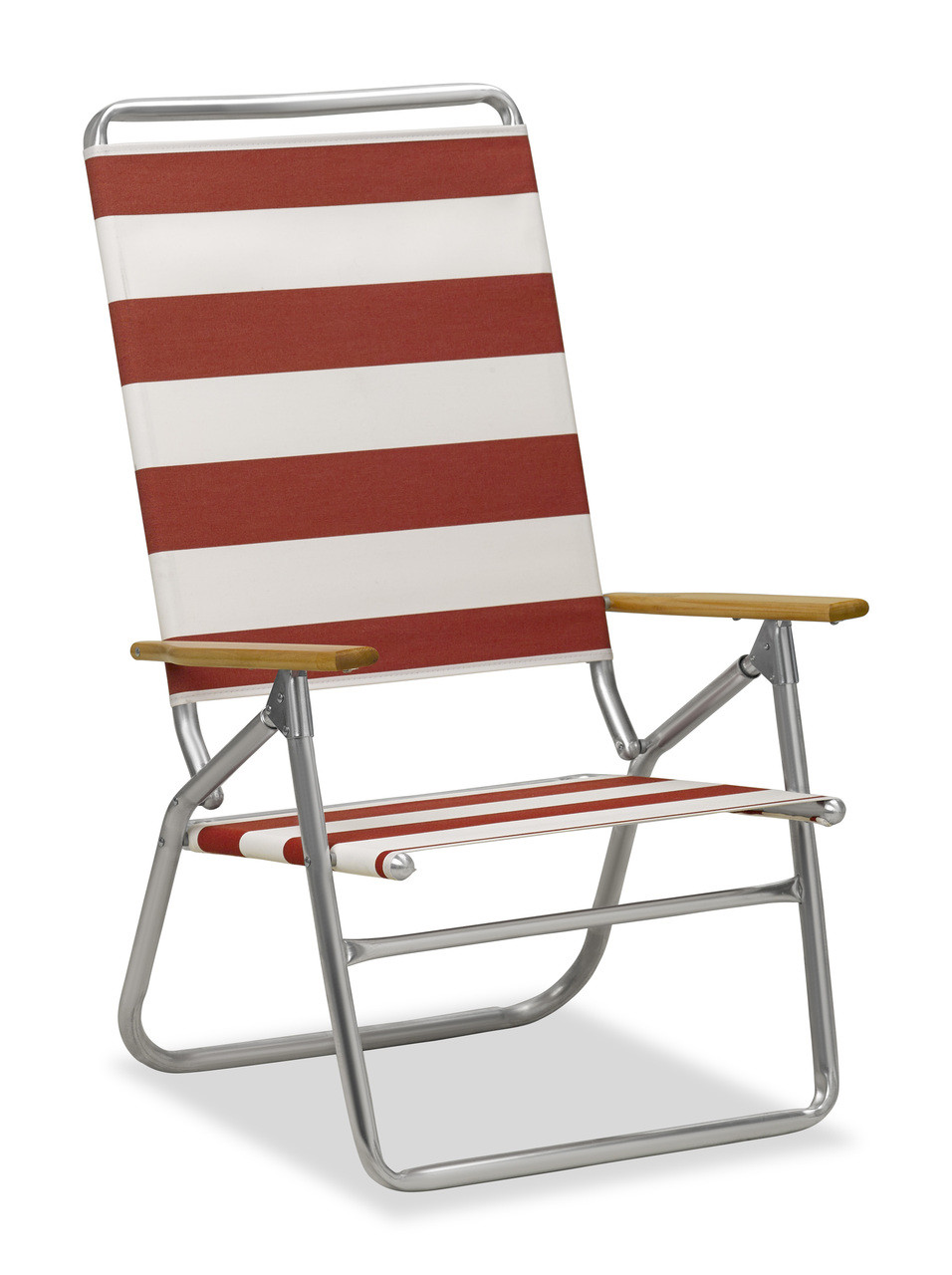 telescope 711 beach chair