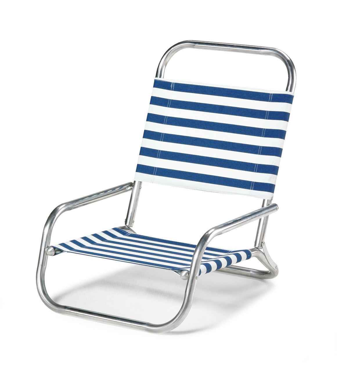 aluminum beach chair