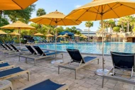 Planning Ahead for Your 2027 Outdoor Furniture Needs