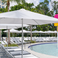 Commercial Outdoor Furniture Warranty Commercial Outdoor Furniture Warranty