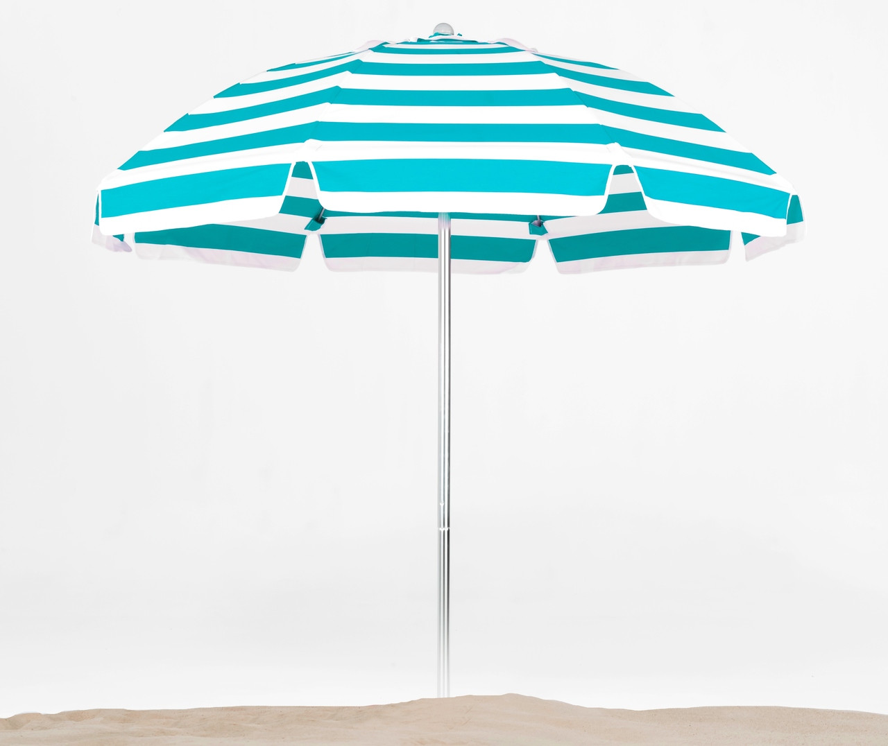 Commercial Beach Umbrellas Low Pricing