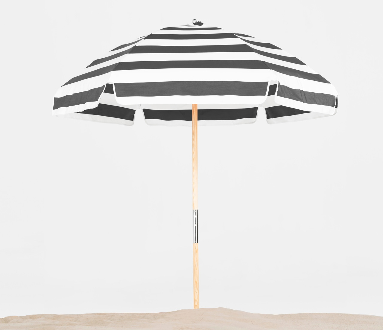 Commercial Beach Umbrellas Low Pricing
