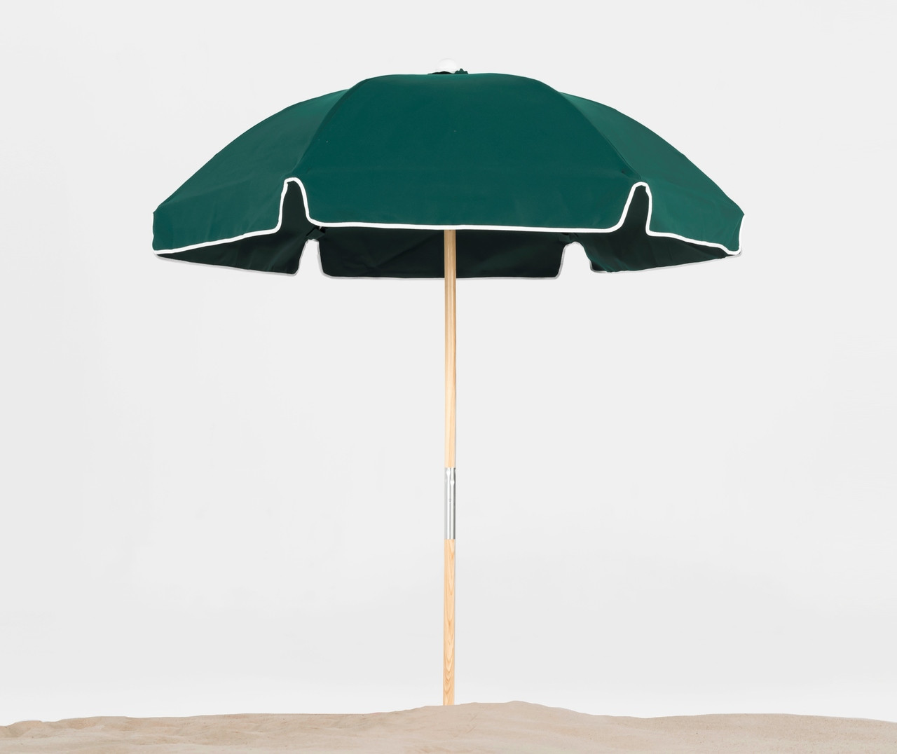 Commercial Beach Umbrellas Low Pricing