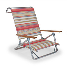 Telescope Casual Original Mini Sun Chaise - Commercial Grade