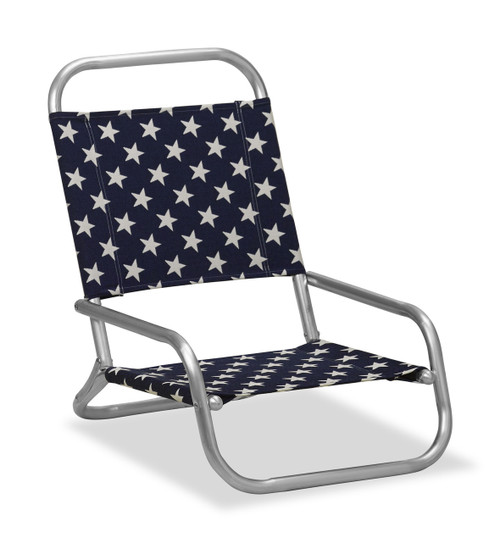 beach chairs kmart