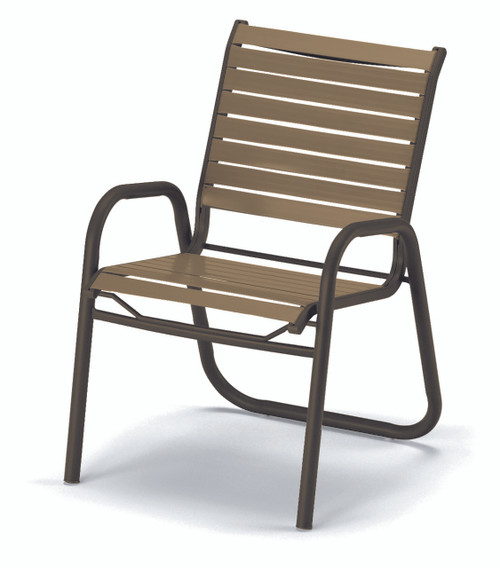 Telescope Casual Reliance Contract Strap Stacking  Cafe Chair Telescope Casual Reliance Contract Strap Stacking  Cafe Chair