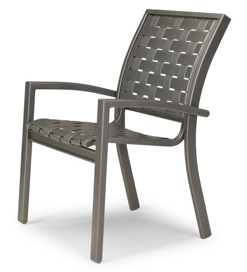 Telescope Casual Kendall Contract Cross Strap Stacking Cafe Chair Telescope Casual Kendall Contract Cross Strap Stacking Cafe Chair