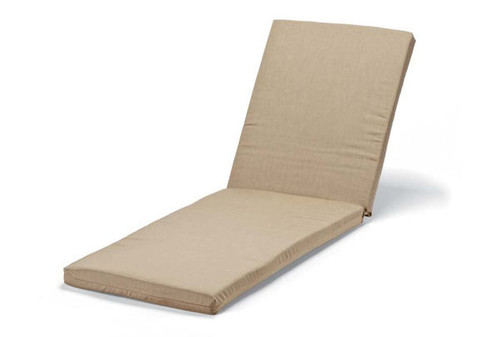 Telescope Casual Universal Chaise Pad