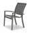 Telescope Casual Kendall Contract Strap Stacking Cafe Chair