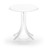 Telescope Casual MGP Top Round Side Table - 18 in. Telescope Casual MGP Top Round Side Table - 18 in.