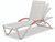 Telescope Casual Helios Contract Sling Chaise Telescope Casual Helios Contract Sling Chaise