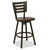 Telescope Casual Avant Swivel Bar Chair