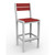 Commercial Coastline Cafe Bar Chair