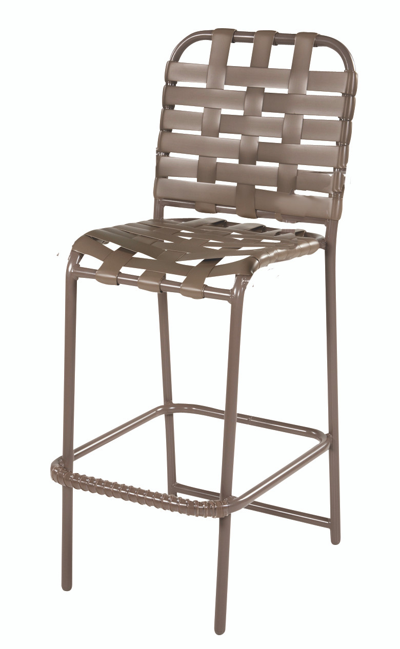 Commercial Outdoor Bar Stools Patio Stools